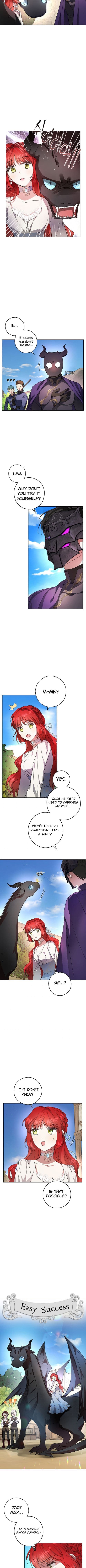 Page https://readmanhwaverse.com/images/my-husband-hides-his-beauty/chapter-22/4.jpg