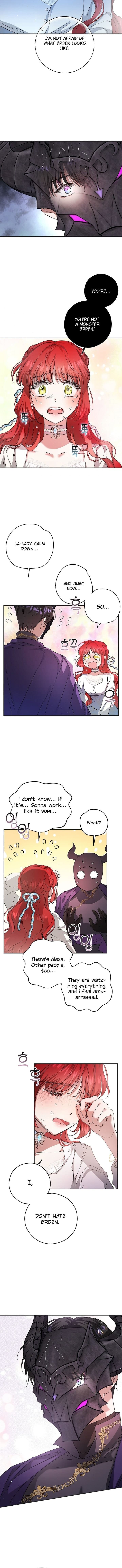 Page https://readmanhwaverse.com/images/my-husband-hides-his-beauty/chapter-23/3.jpg