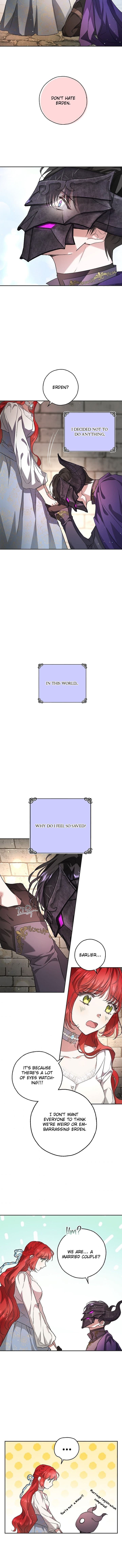 Page https://readmanhwaverse.com/images/my-husband-hides-his-beauty/chapter-23/5.jpg