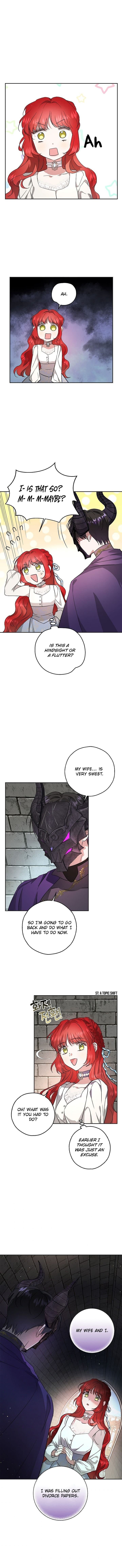Page https://readmanhwaverse.com/images/my-husband-hides-his-beauty/chapter-23/6.jpg