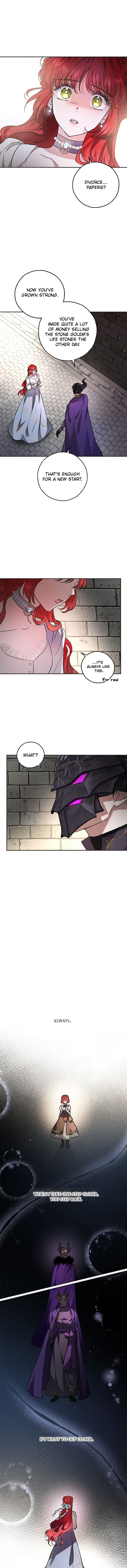 Page https://readmanhwaverse.com/images/my-husband-hides-his-beauty/chapter-23/7.jpg