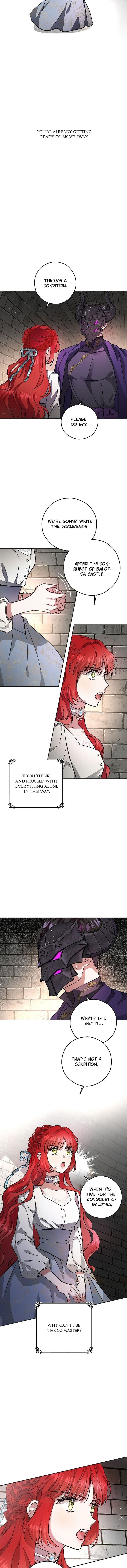 Page https://readmanhwaverse.com/images/my-husband-hides-his-beauty/chapter-23/8.jpg