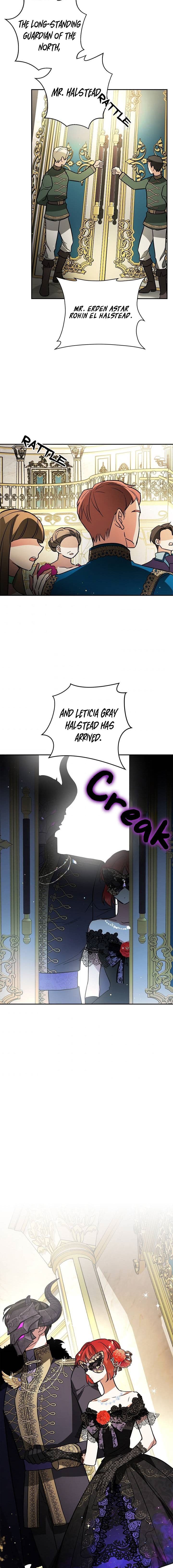 Page https://readmanhwaverse.com/images/my-husband-hides-his-beauty/chapter-31/10.jpg