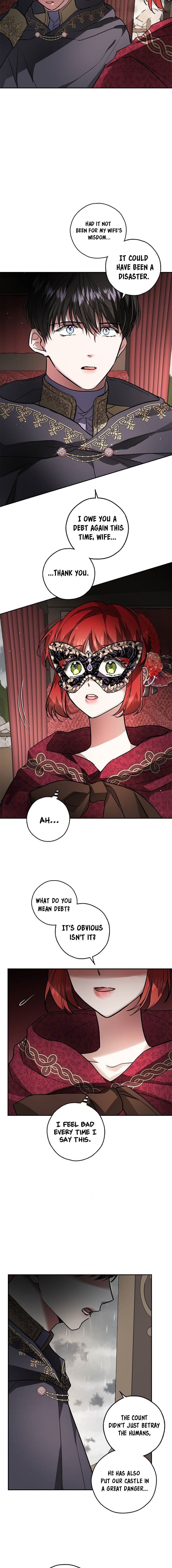 Page https://readmanhwaverse.com/images/my-husband-hides-his-beauty/chapter-31/8.jpg