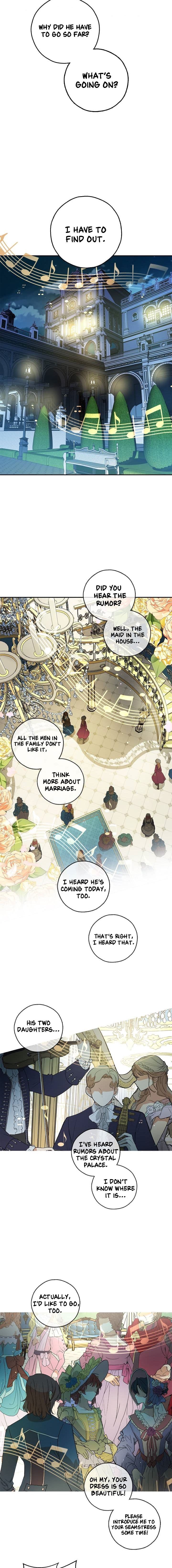 Page https://readmanhwaverse.com/images/my-husband-hides-his-beauty/chapter-31/9.jpg