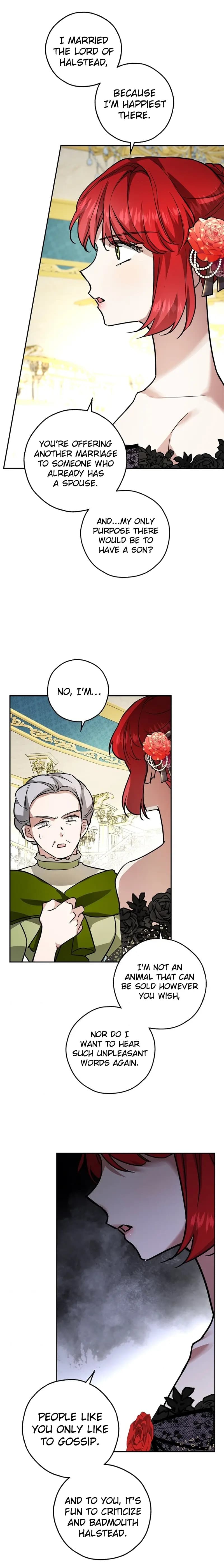 Page https://readmanhwaverse.com/images/my-husband-hides-his-beauty/chapter-32/10.jpg