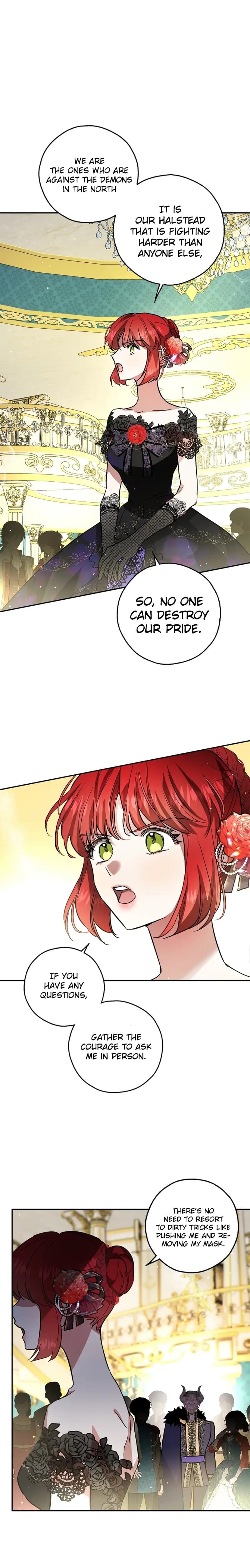 Page https://readmanhwaverse.com/images/my-husband-hides-his-beauty/chapter-32/11.jpg