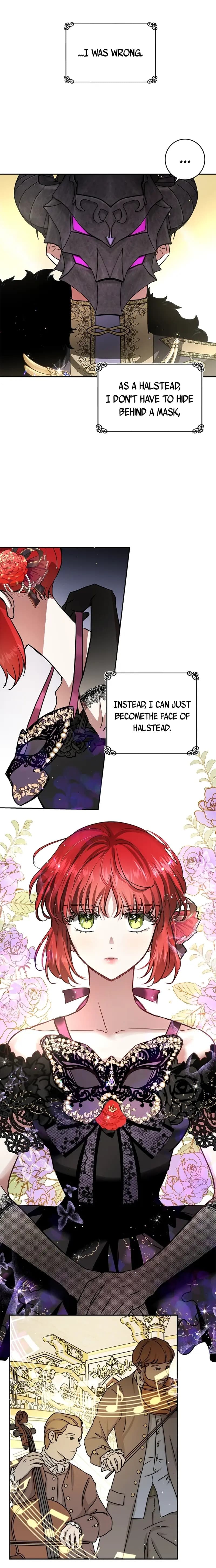 Page https://readmanhwaverse.com/images/my-husband-hides-his-beauty/chapter-32/12.jpg
