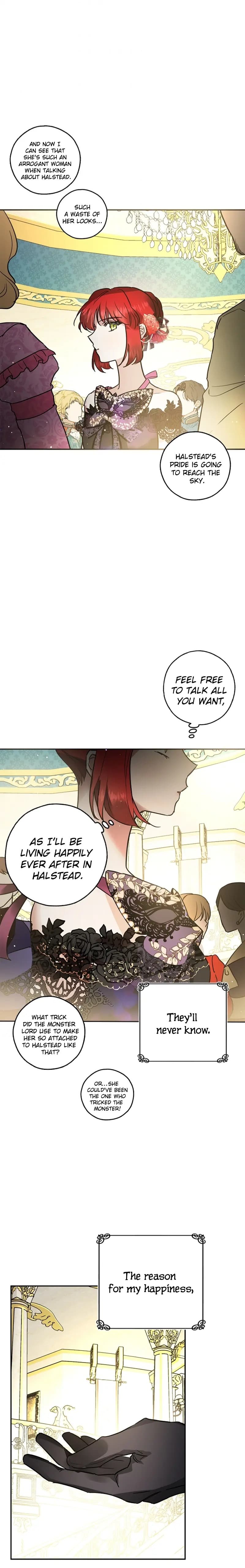 Page https://readmanhwaverse.com/images/my-husband-hides-his-beauty/chapter-32/13.jpg