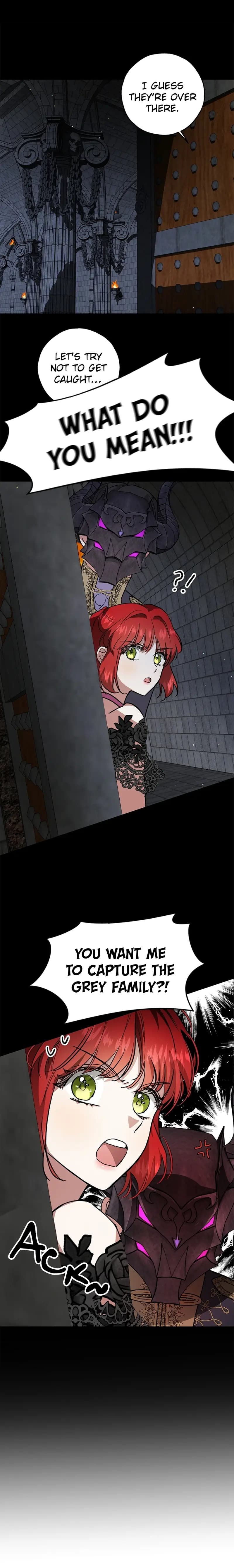 Page https://readmanhwaverse.com/images/my-husband-hides-his-beauty/chapter-32/18.jpg