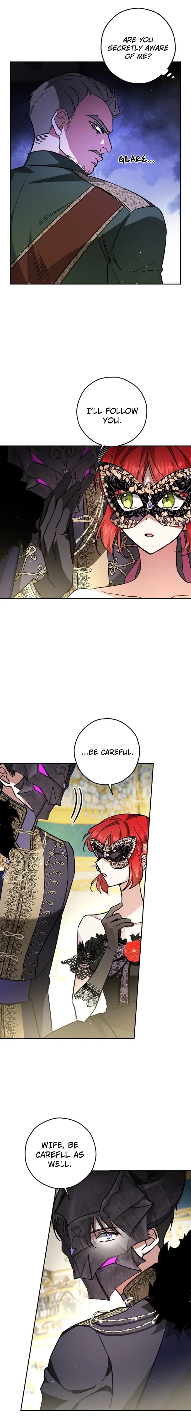 Page https://readmanhwaverse.com/images/my-husband-hides-his-beauty/chapter-32/7.jpg
