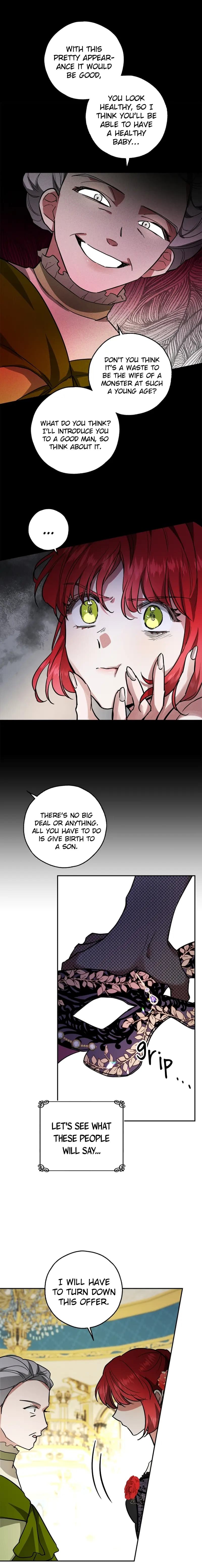 Page https://readmanhwaverse.com/images/my-husband-hides-his-beauty/chapter-32/9.jpg