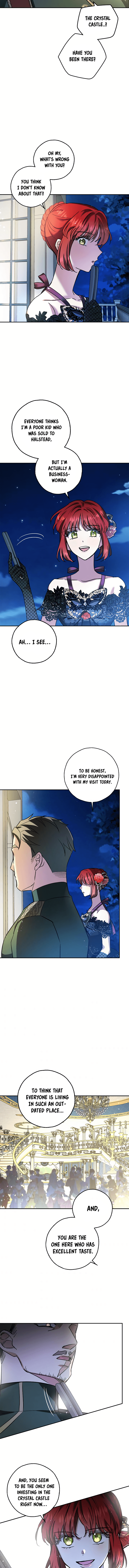 Page https://readmanhwaverse.com/images/my-husband-hides-his-beauty/chapter-33/10.jpg