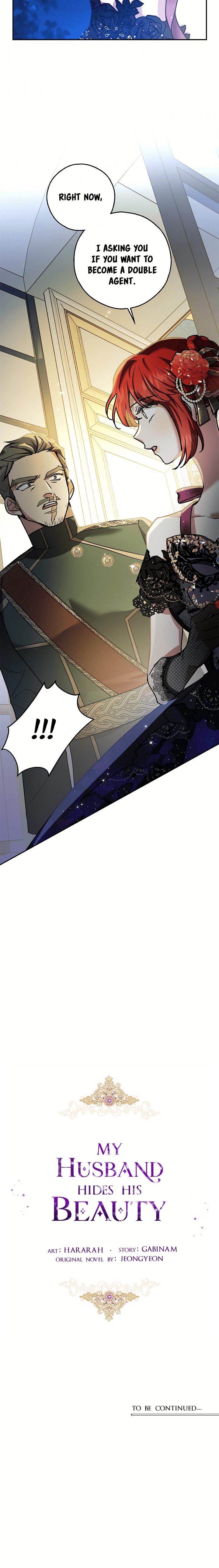 Page https://readmanhwaverse.com/images/my-husband-hides-his-beauty/chapter-33/12.jpg