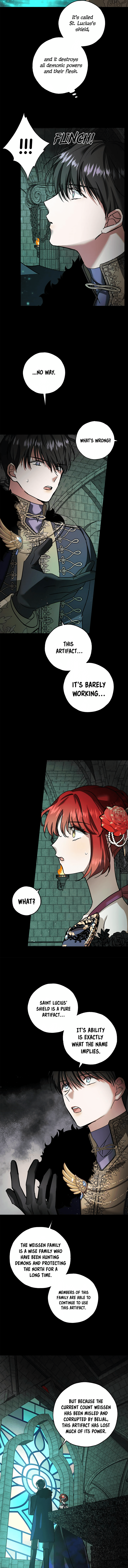 Page https://readmanhwaverse.com/images/my-husband-hides-his-beauty/chapter-33/6.jpg