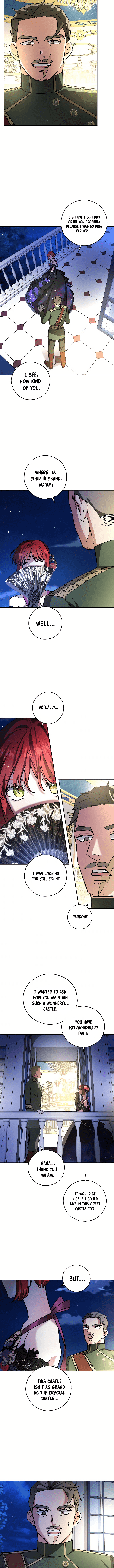 Page https://readmanhwaverse.com/images/my-husband-hides-his-beauty/chapter-33/9.jpg