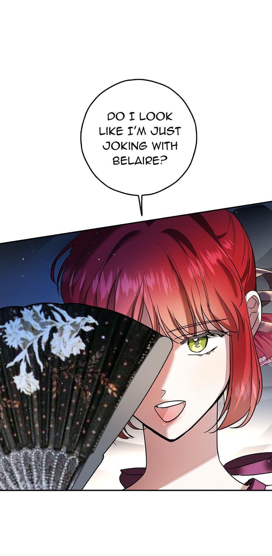Page https://readmanhwaverse.com/images/my-husband-hides-his-beauty/chapter-34/10.jpg