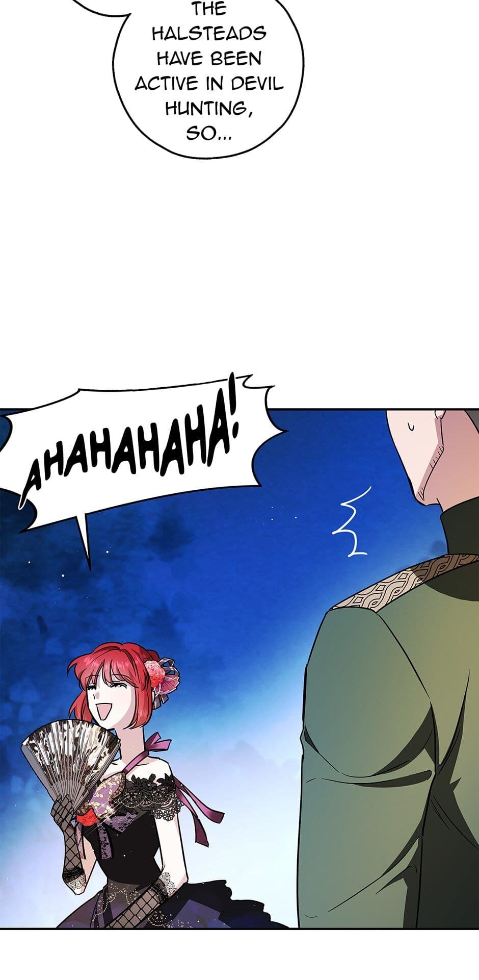 Page https://readmanhwaverse.com/images/my-husband-hides-his-beauty/chapter-34/12.jpg