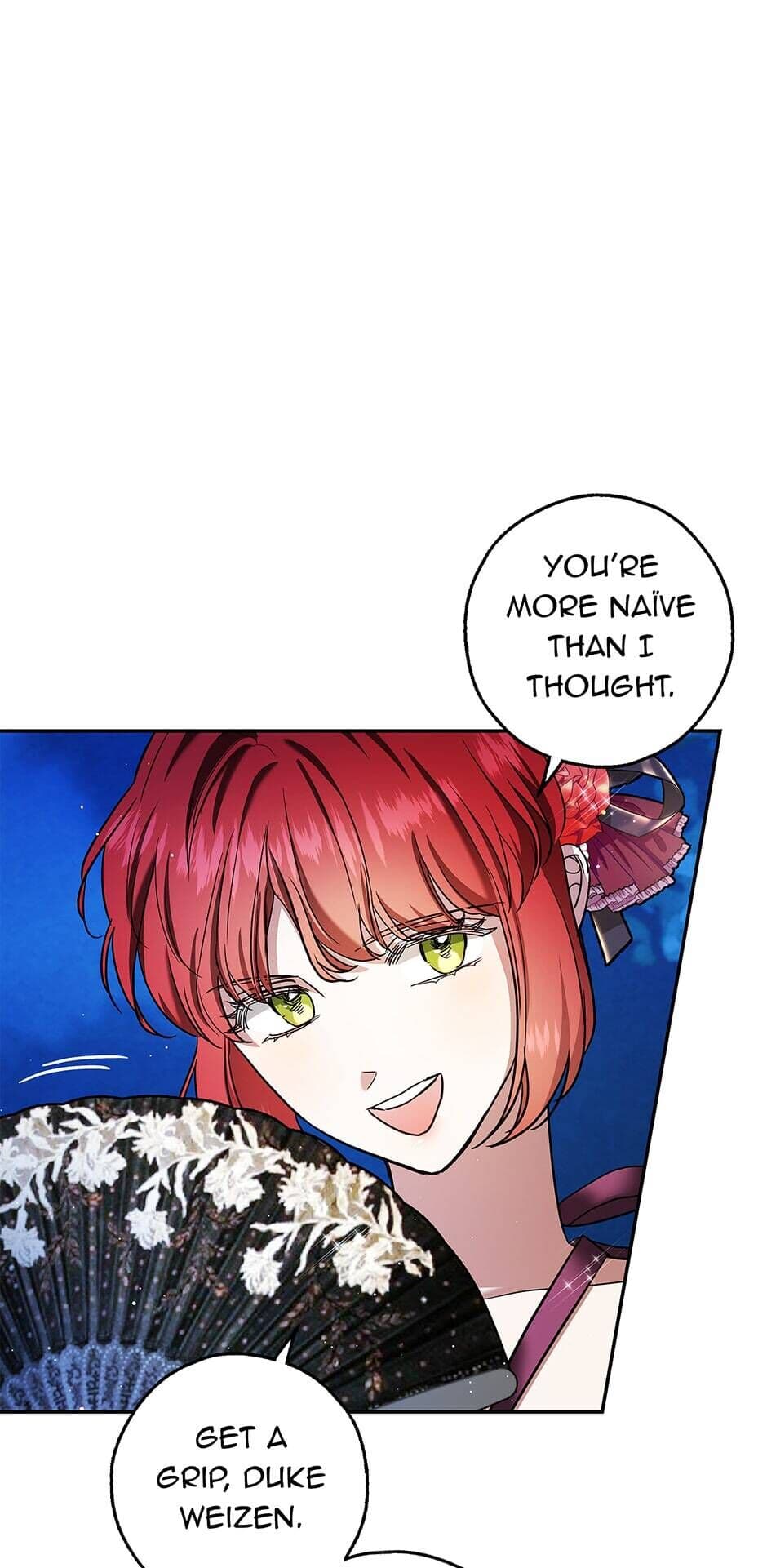 Page https://readmanhwaverse.com/images/my-husband-hides-his-beauty/chapter-34/13.jpg