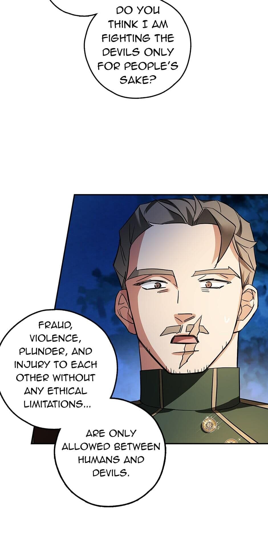 Page https://readmanhwaverse.com/images/my-husband-hides-his-beauty/chapter-34/14.jpg