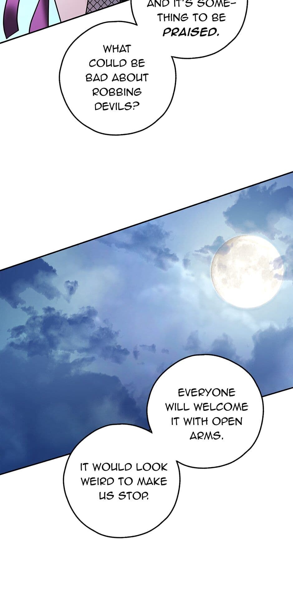 Page https://readmanhwaverse.com/images/my-husband-hides-his-beauty/chapter-34/16.jpg