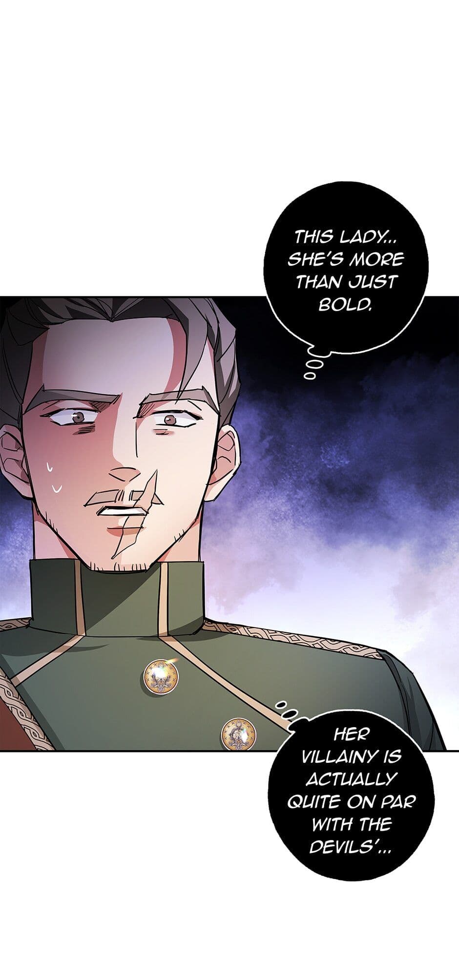Page https://readmanhwaverse.com/images/my-husband-hides-his-beauty/chapter-34/18.jpg