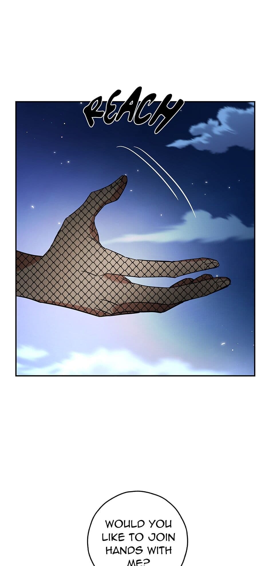 Page https://readmanhwaverse.com/images/my-husband-hides-his-beauty/chapter-34/19.jpg
