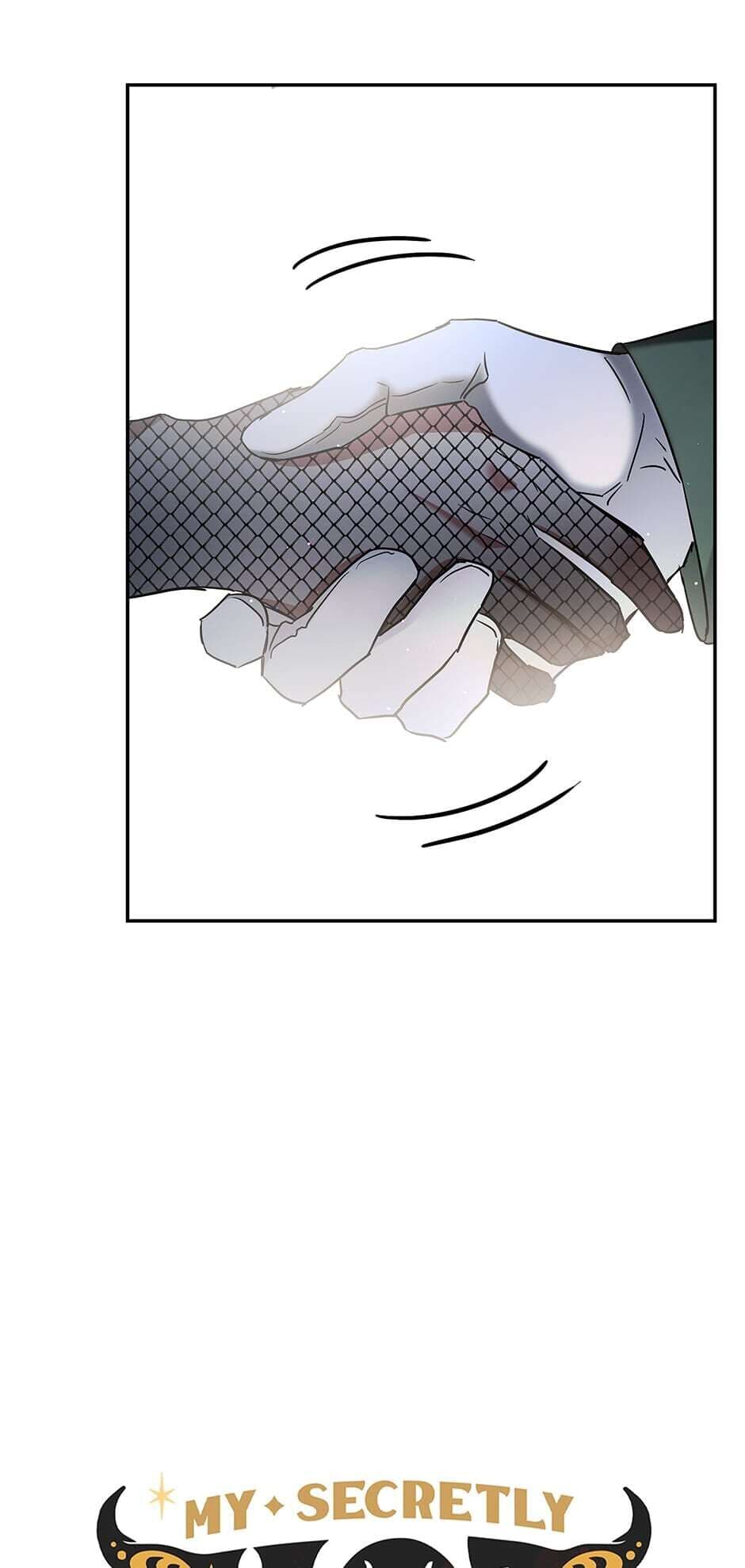 Page https://readmanhwaverse.com/images/my-husband-hides-his-beauty/chapter-34/22.jpg