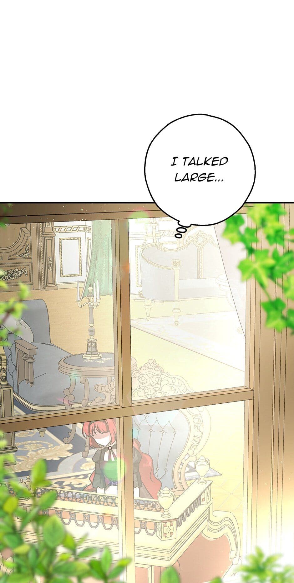 Page https://readmanhwaverse.com/images/my-husband-hides-his-beauty/chapter-34/25.jpg