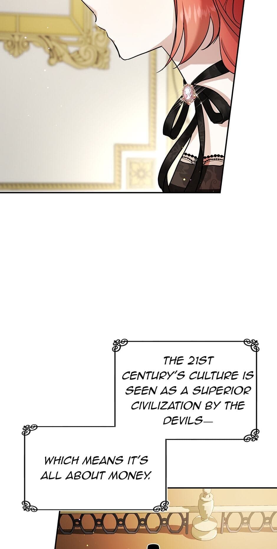 Page https://readmanhwaverse.com/images/my-husband-hides-his-beauty/chapter-34/29.jpg