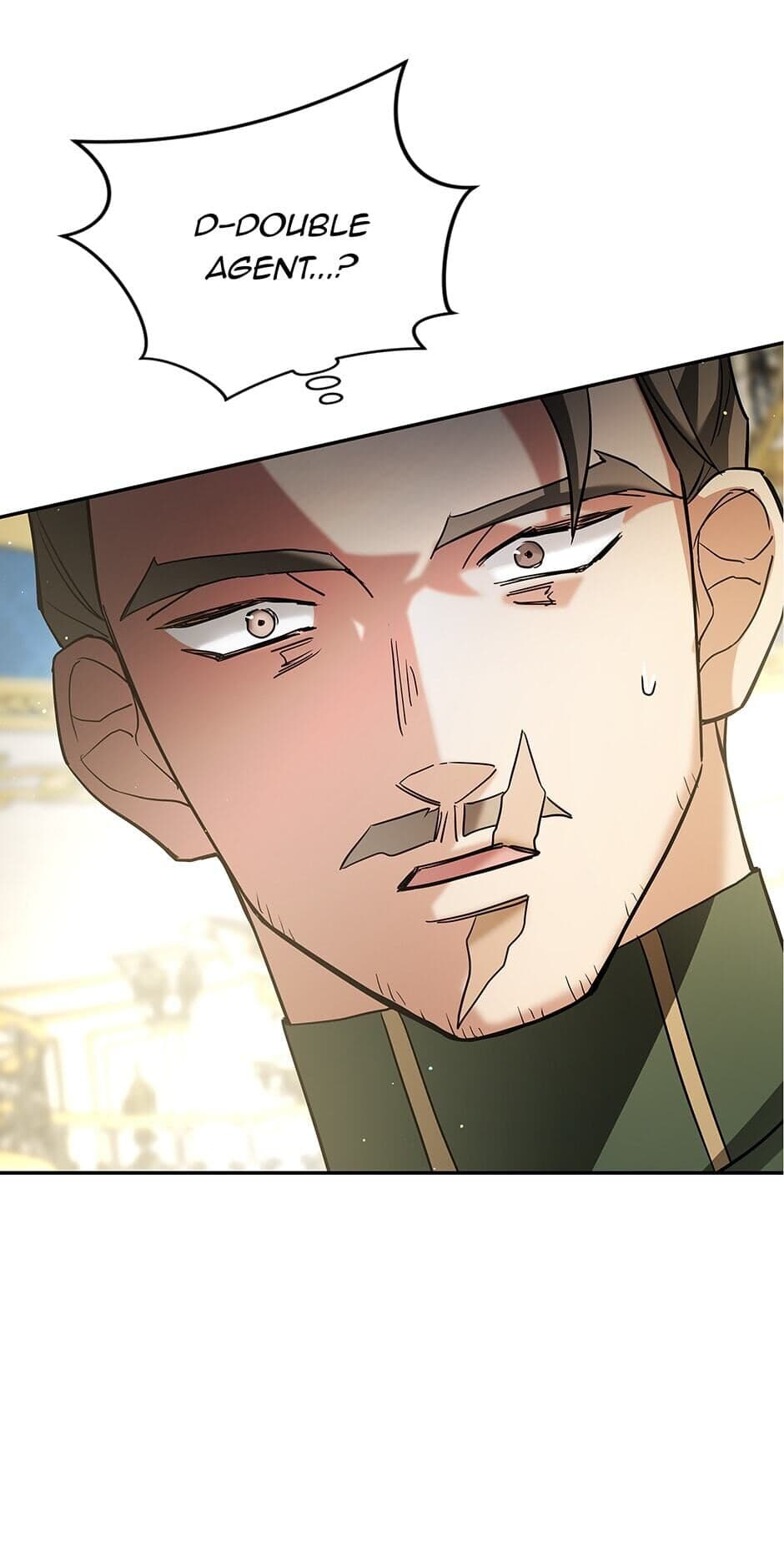 Page https://readmanhwaverse.com/images/my-husband-hides-his-beauty/chapter-34/3.jpg