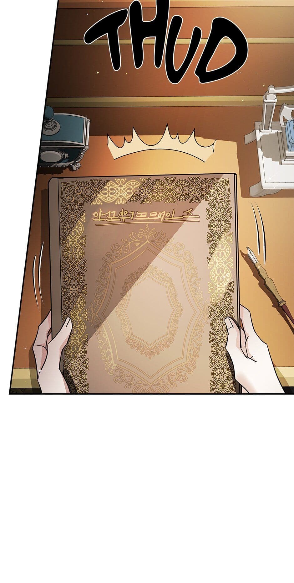 Page https://readmanhwaverse.com/images/my-husband-hides-his-beauty/chapter-34/30.jpg