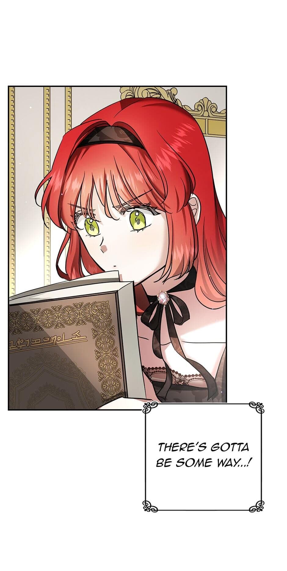 Page https://readmanhwaverse.com/images/my-husband-hides-his-beauty/chapter-34/31.jpg