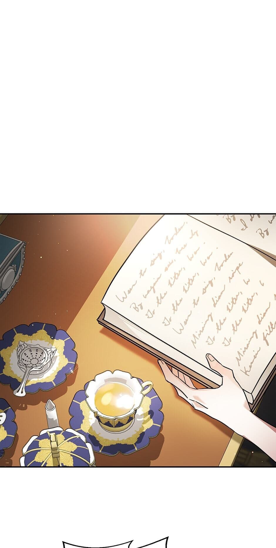Page https://readmanhwaverse.com/images/my-husband-hides-his-beauty/chapter-34/32.jpg