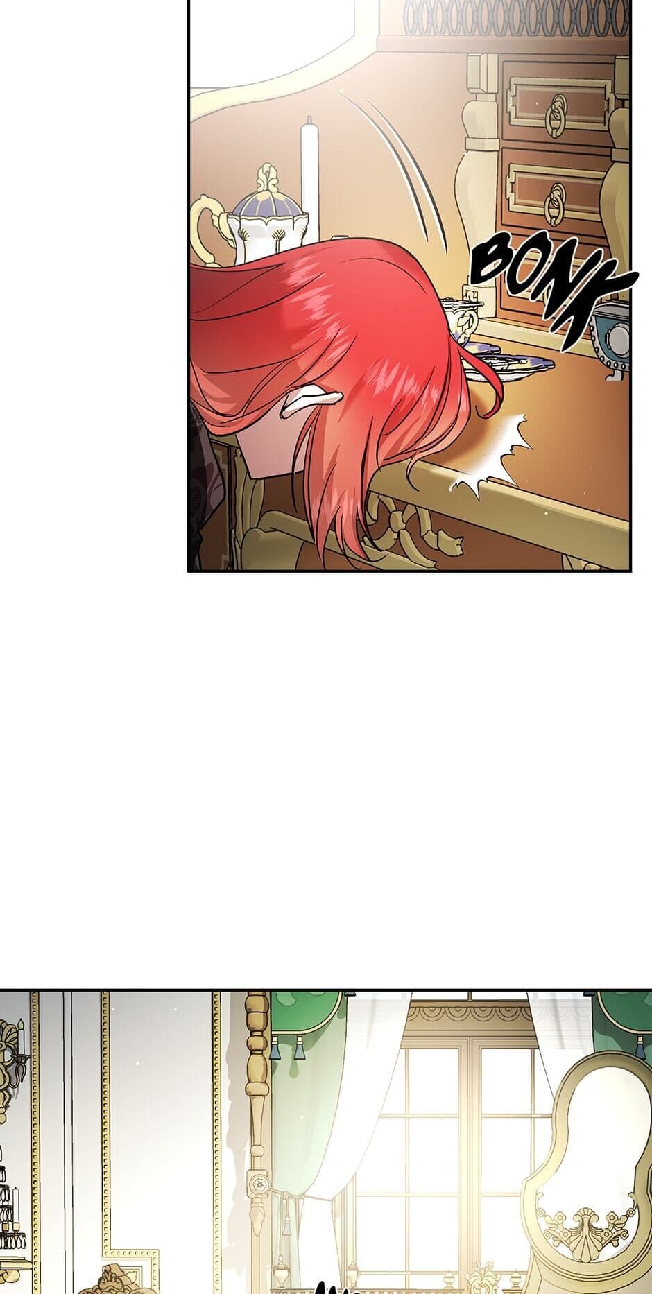 Page https://readmanhwaverse.com/images/my-husband-hides-his-beauty/chapter-34/34.jpg