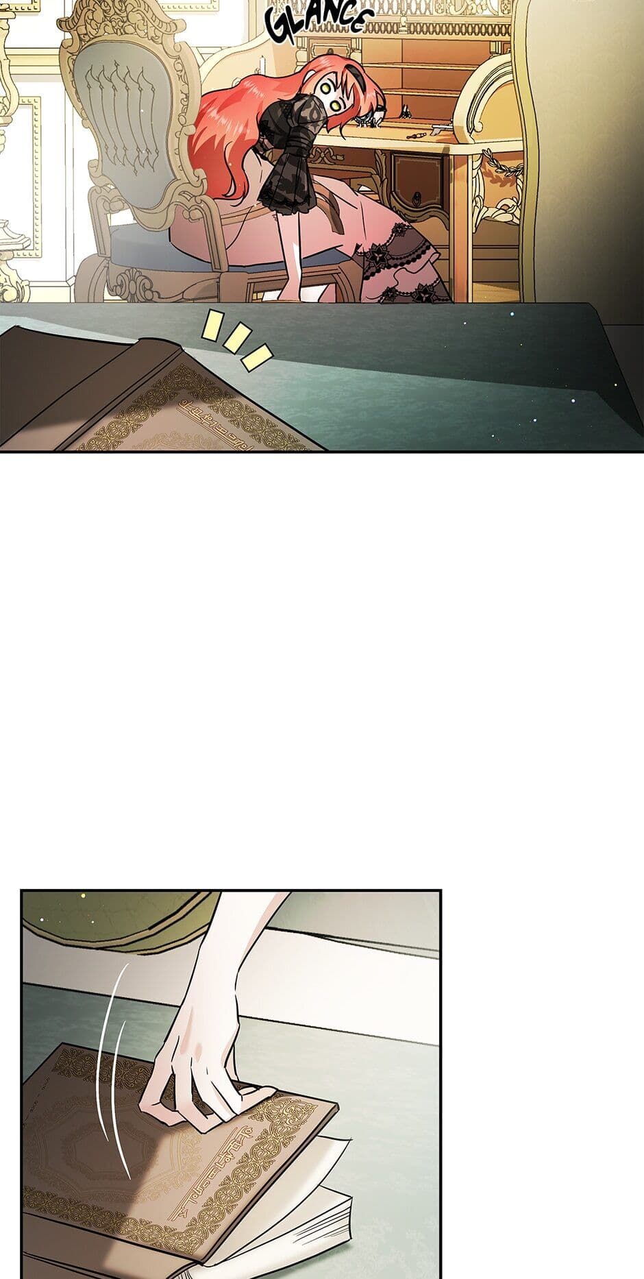 Page https://readmanhwaverse.com/images/my-husband-hides-his-beauty/chapter-34/35.jpg