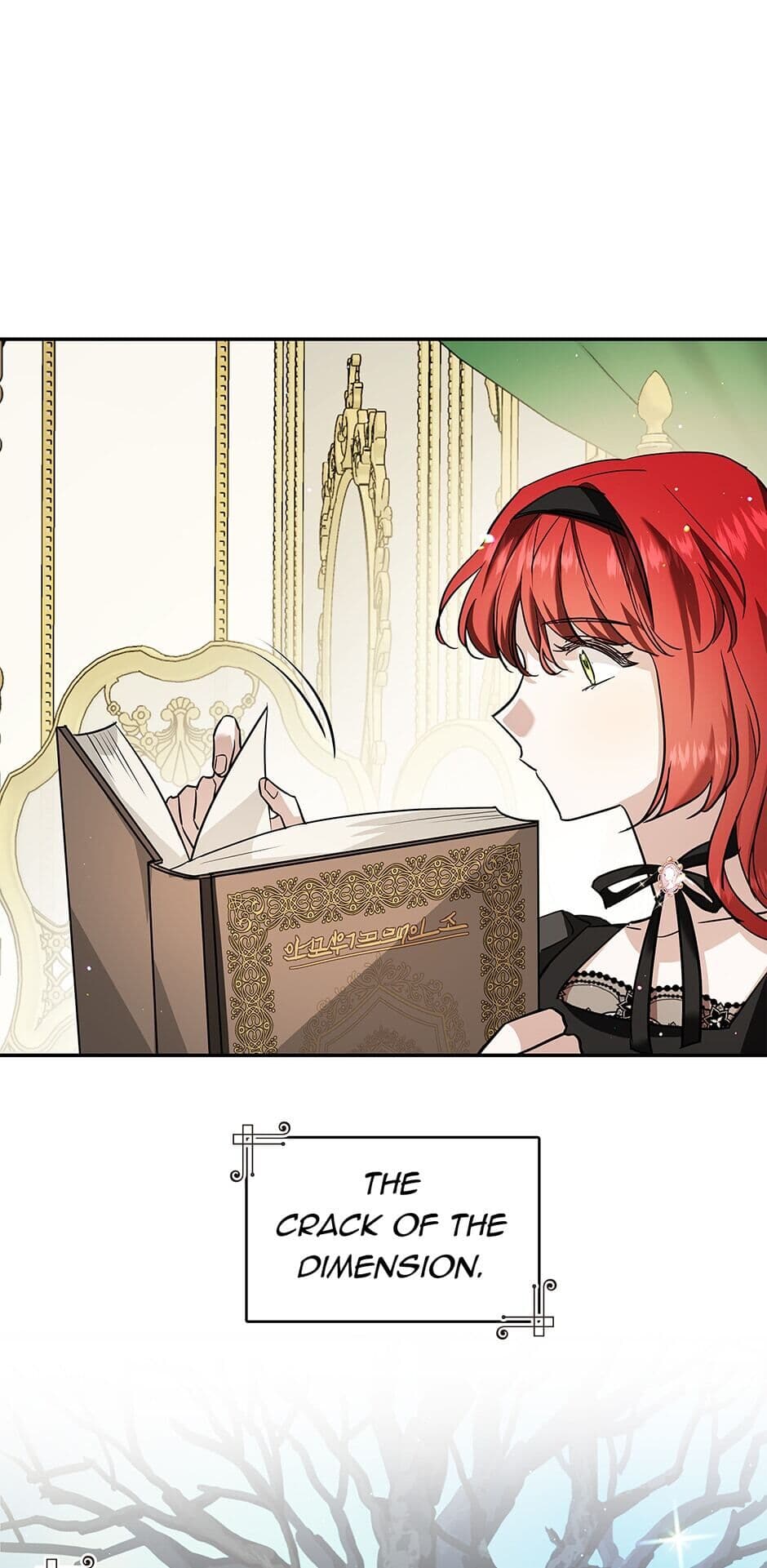 Page https://readmanhwaverse.com/images/my-husband-hides-his-beauty/chapter-34/38.jpg