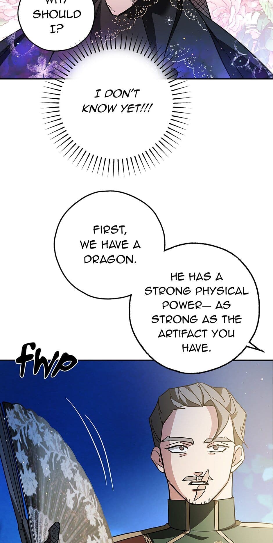 Page https://readmanhwaverse.com/images/my-husband-hides-his-beauty/chapter-34/5.jpg