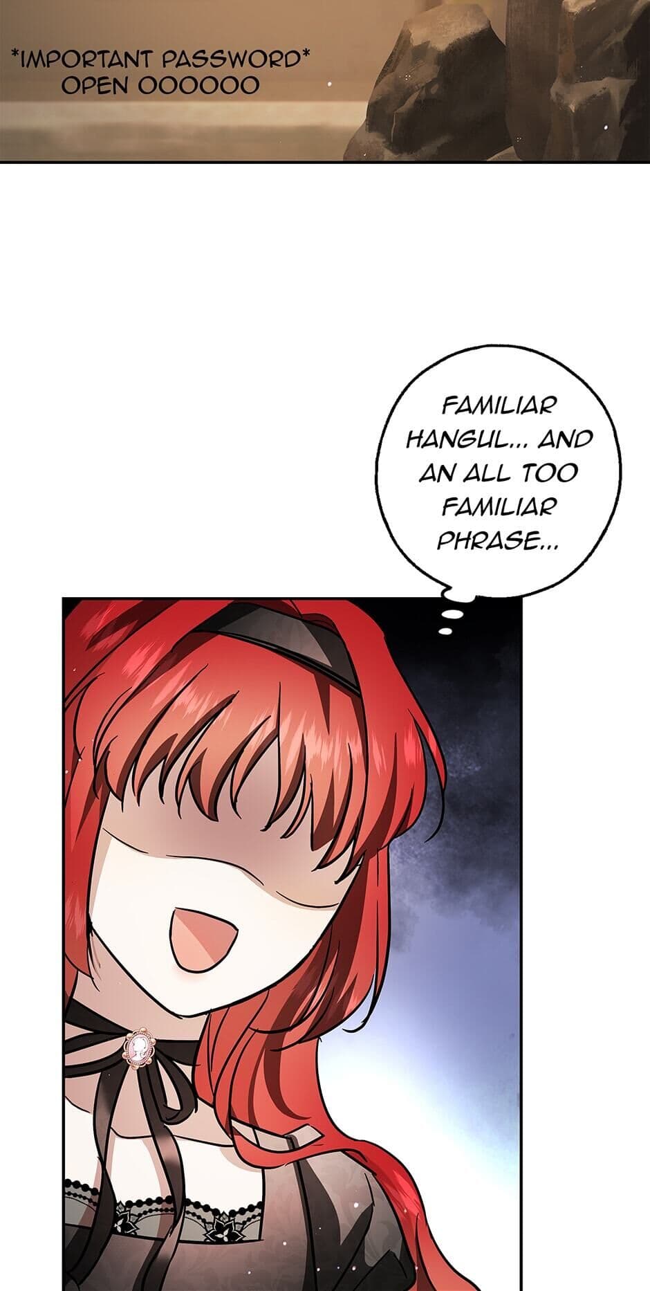 Page https://readmanhwaverse.com/images/my-husband-hides-his-beauty/chapter-34/53.jpg