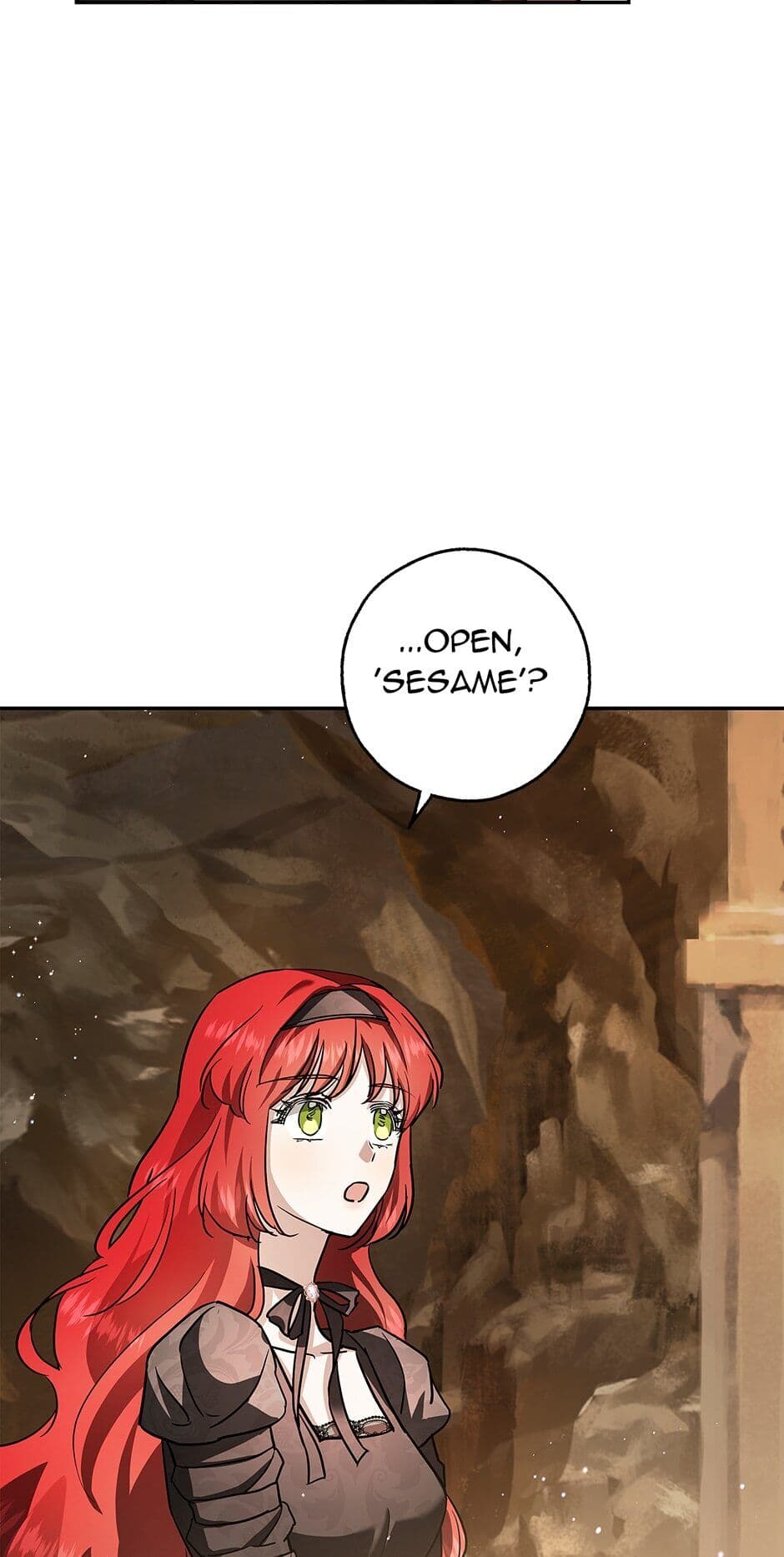 Page https://readmanhwaverse.com/images/my-husband-hides-his-beauty/chapter-34/54.jpg