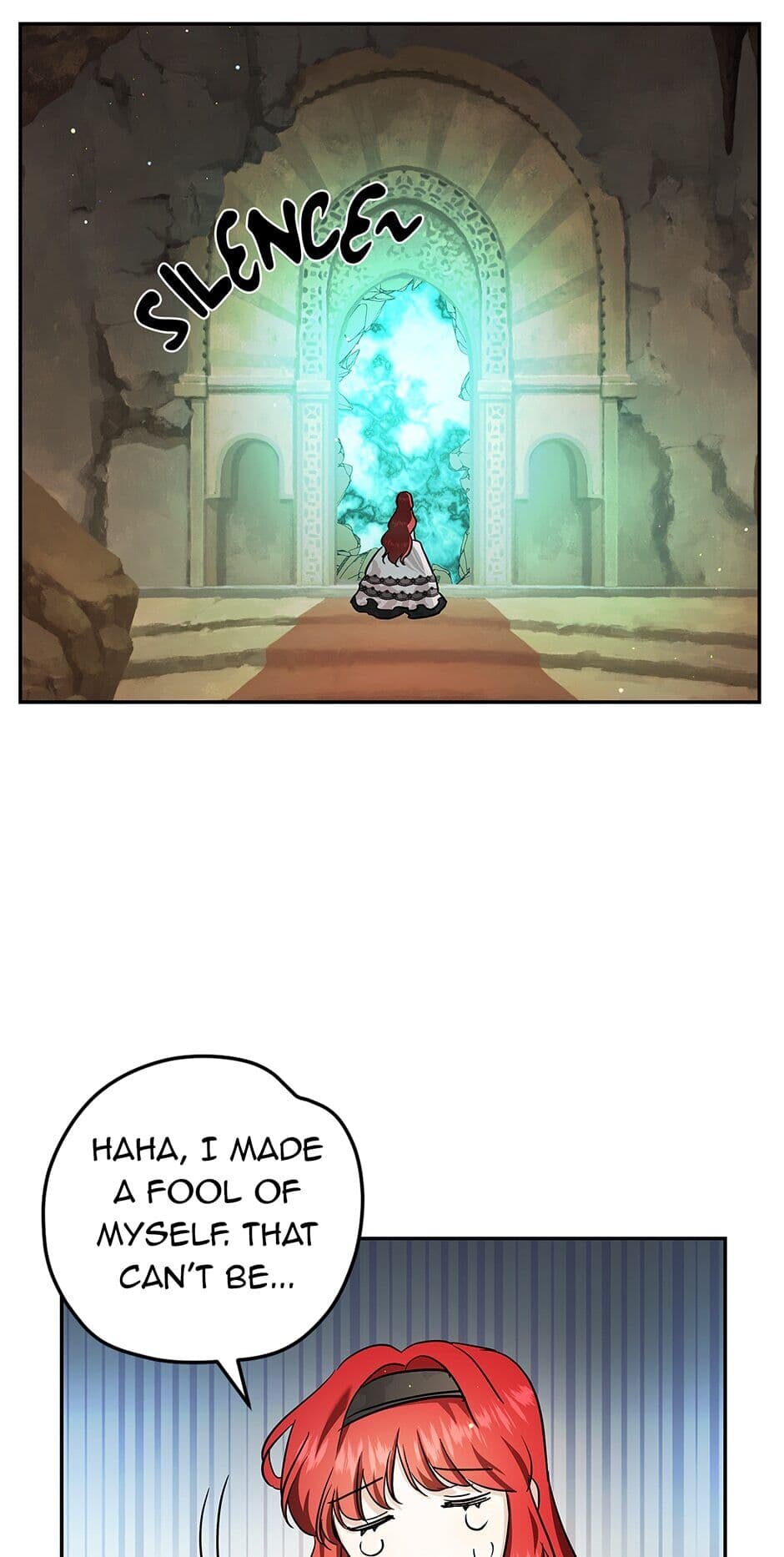 Page https://readmanhwaverse.com/images/my-husband-hides-his-beauty/chapter-34/64.jpg