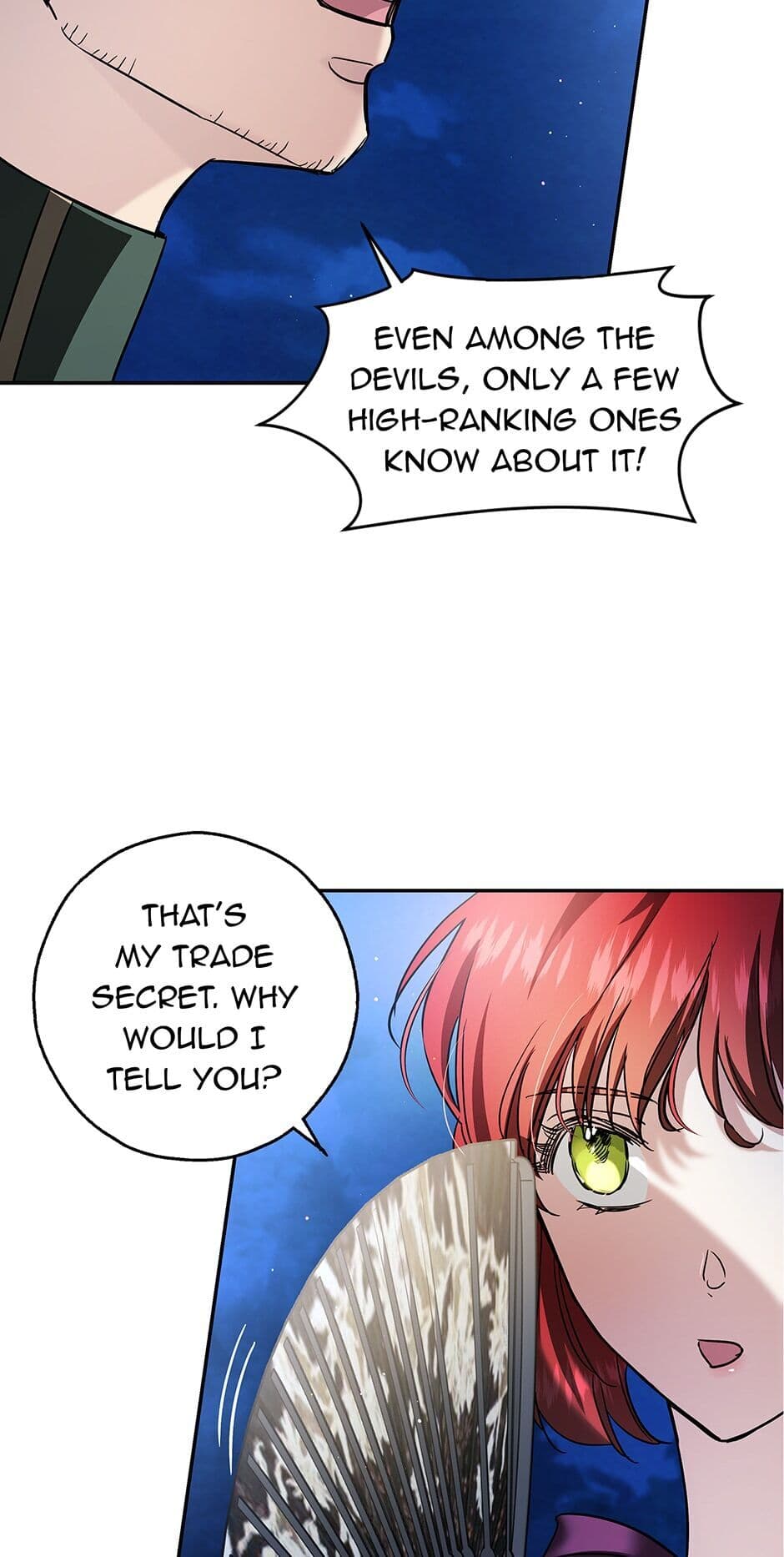 Page https://readmanhwaverse.com/images/my-husband-hides-his-beauty/chapter-34/8.jpg