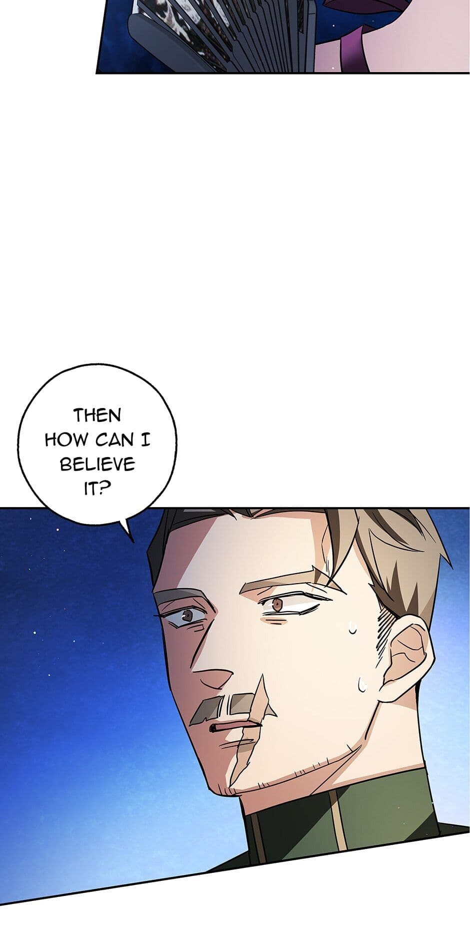 Page https://readmanhwaverse.com/images/my-husband-hides-his-beauty/chapter-34/9.jpg
