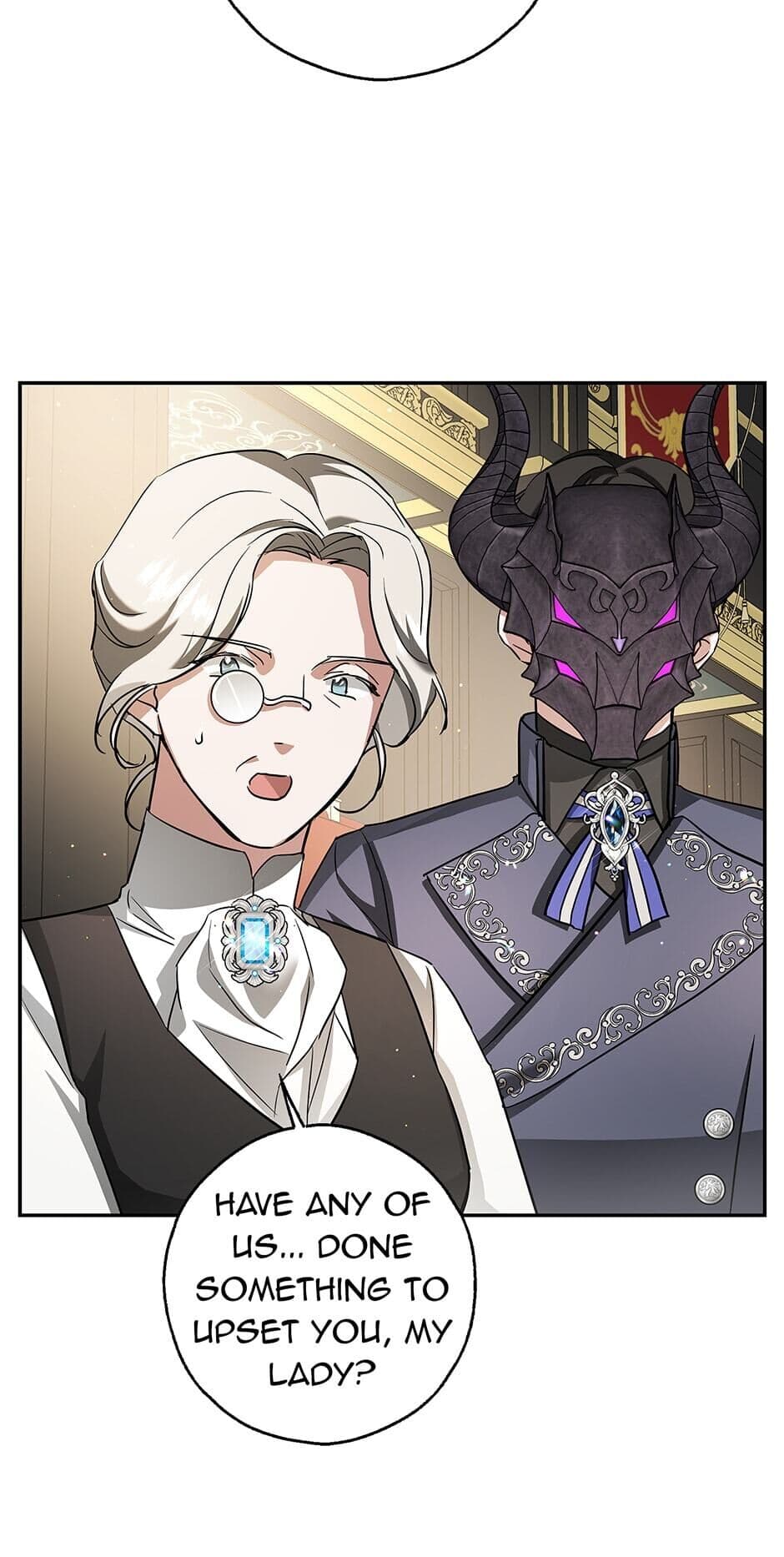 Page https://readmanhwaverse.com/images/my-husband-hides-his-beauty/chapter-35/12.jpg
