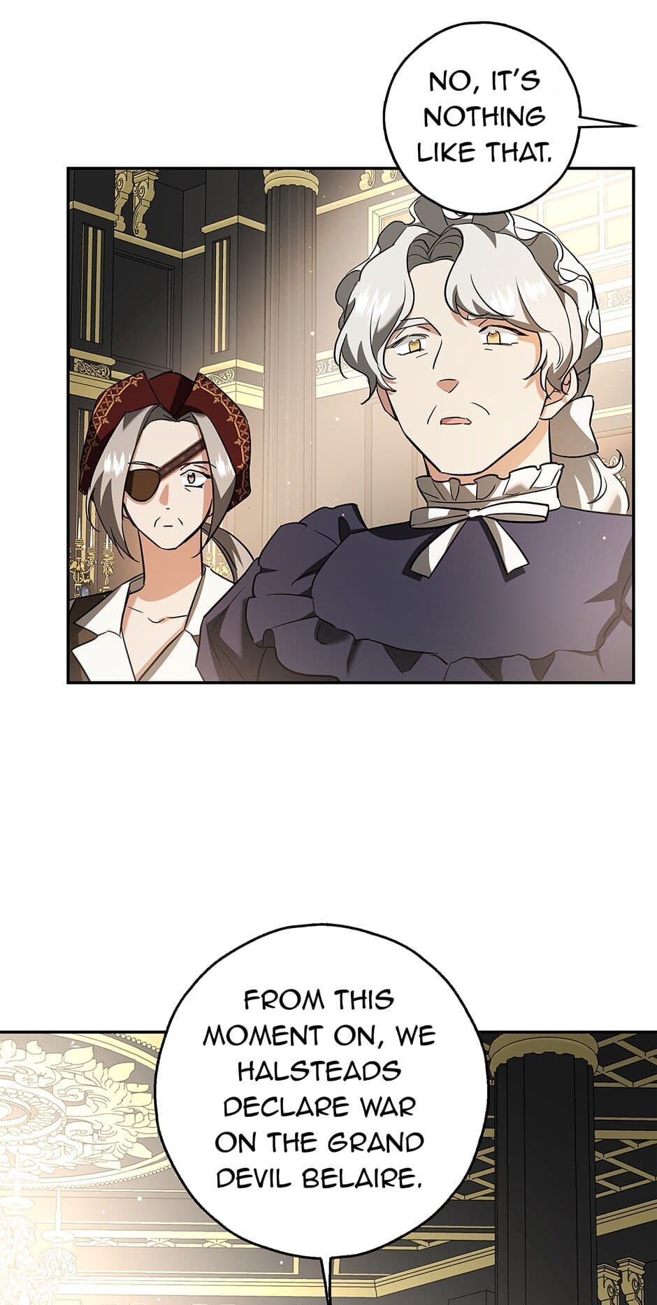 Page https://readmanhwaverse.com/images/my-husband-hides-his-beauty/chapter-35/13.jpg