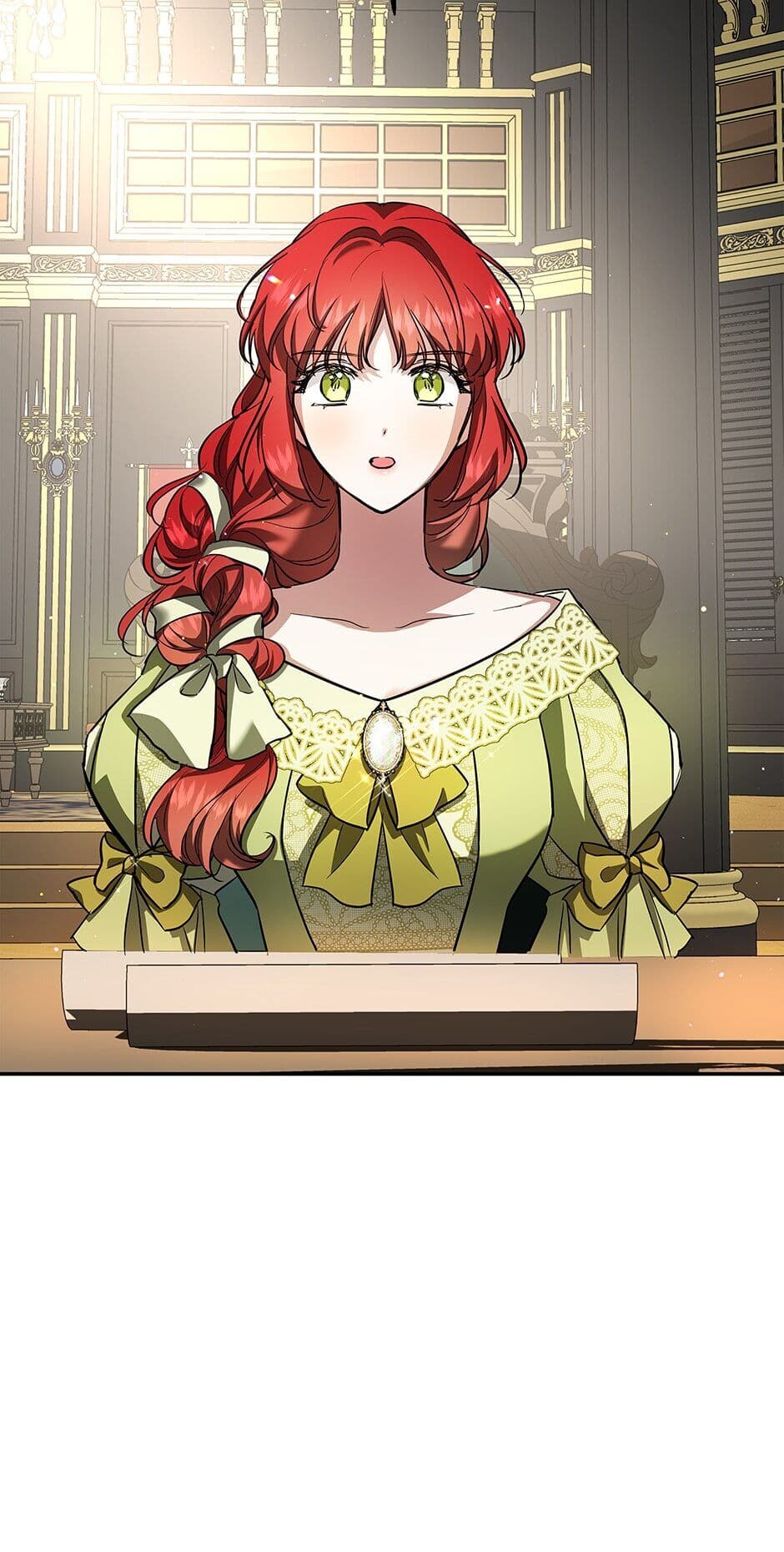 Page https://readmanhwaverse.com/images/my-husband-hides-his-beauty/chapter-35/14.jpg