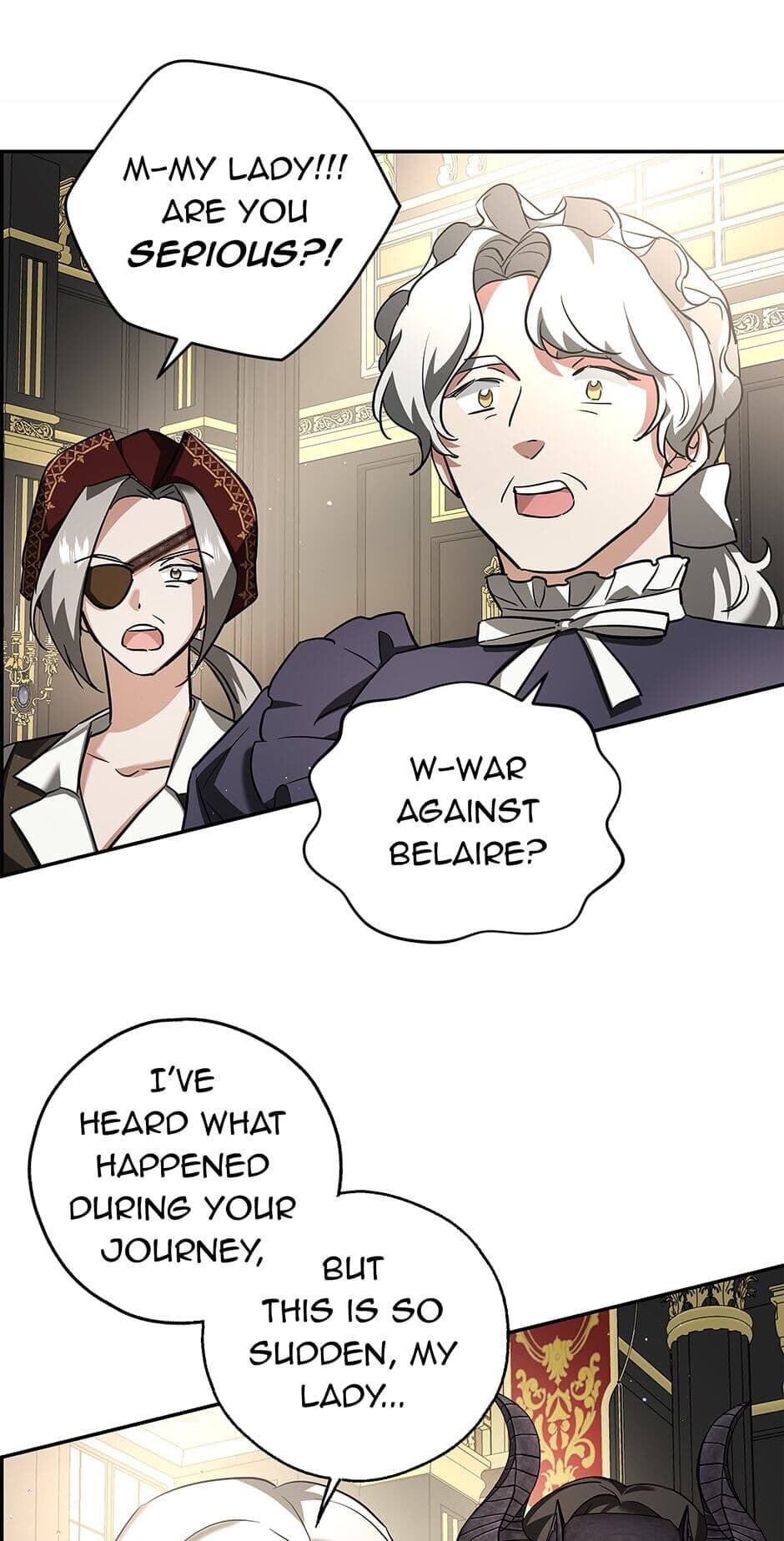 Page https://readmanhwaverse.com/images/my-husband-hides-his-beauty/chapter-35/15.jpg