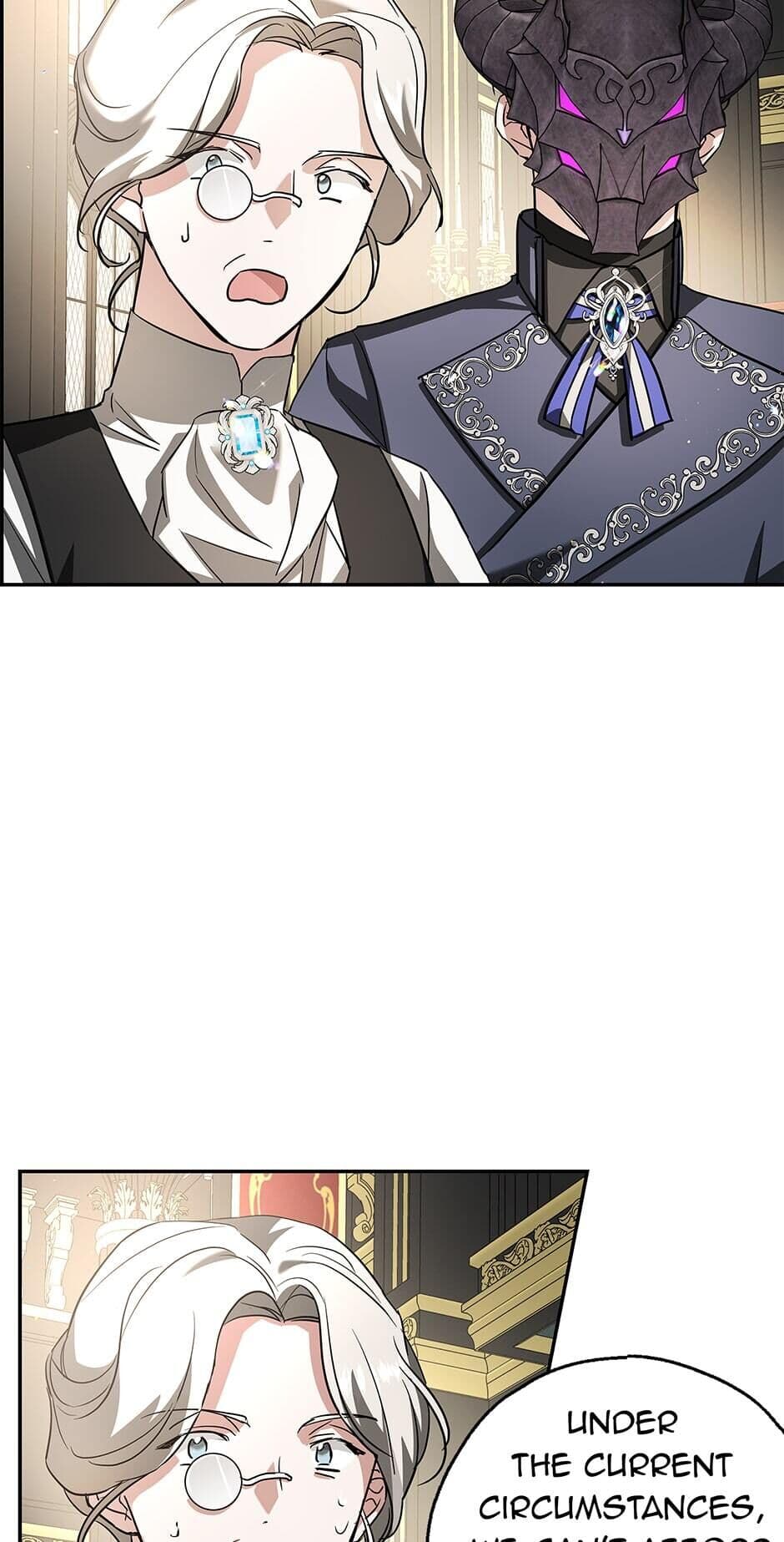 Page https://readmanhwaverse.com/images/my-husband-hides-his-beauty/chapter-35/16.jpg