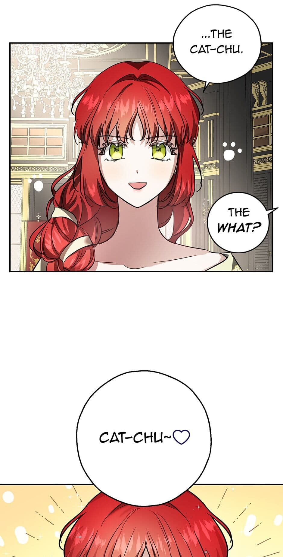 Page https://readmanhwaverse.com/images/my-husband-hides-his-beauty/chapter-35/20.jpg
