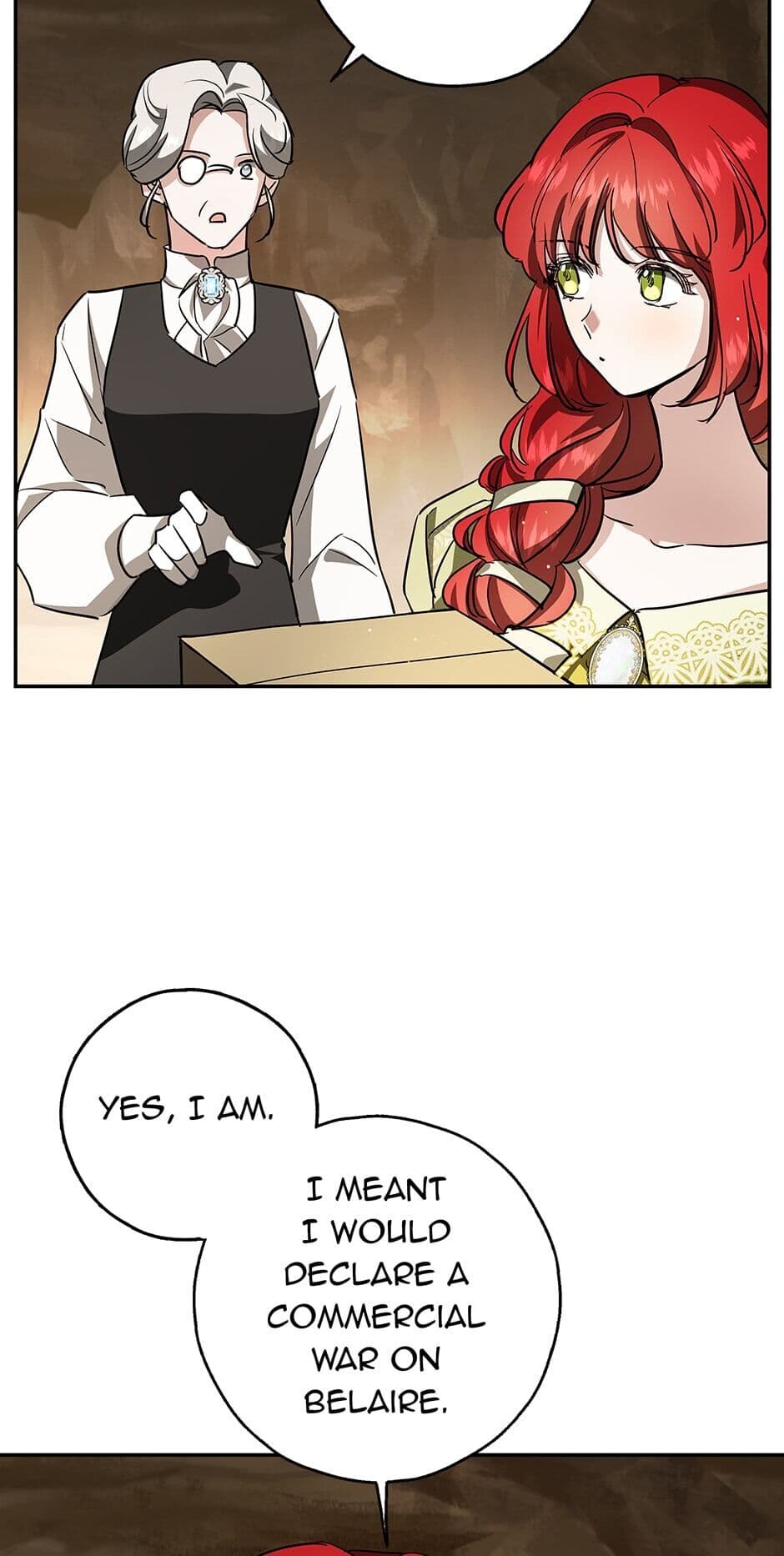 Page https://readmanhwaverse.com/images/my-husband-hides-his-beauty/chapter-35/27.jpg